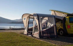 Vango Tolga Opblaasbare Busluifel Grijs 9 Vango Tolga Opblaasbare Busluifel Grijs -Buitenkampeer Winkel 276838 2400892 1