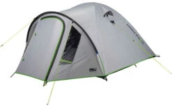 High Peak Nevada 3.0 Koepeltent