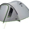 High Peak Nevada 4.0 Koepeltent -Buitenkampeer Winkel 276862 2537471