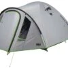 High Peak Nevada 5.0 Koepeltent 1 High Peak Nevada 5.0 Koepeltent -Buitenkampeer Winkel 276864 2617745
