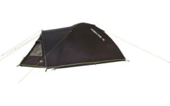 High Peak Talos 3 Koepeltent -Buitenkampeer Winkel 276904 2524675