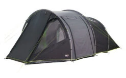 High Peak Paros 5 Tunnel Tent 9 High Peak Paros 5 Tunnel Tent -Buitenkampeer Winkel 276908 2587196