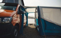 Vango Tolga Opblaasbare Busluifel Grijs 8 Vango Tolga Opblaasbare Busluifel Grijs -Buitenkampeer Winkel 276922 2400844 1