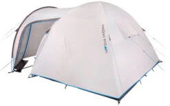 High Peak Tessin 4.0 Koepeltent Met Tunnel Veranda -Buitenkampeer Winkel 276948 2545052