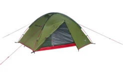 High Peak Koepeltent Woodpecker 3 -Buitenkampeer Winkel 276980 2243063