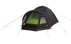 High Peak Talos 4 Koepeltent -Buitenkampeer Winkel 276984 2276978