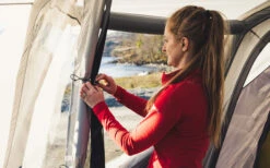 Vango Tolga Opblaasbare Busluifel Grijs 11 Vango Tolga Opblaasbare Busluifel Grijs -Buitenkampeer Winkel 276998 2400922 1