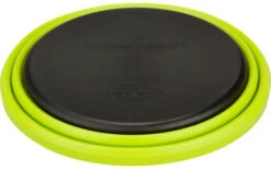 Sea To Summit X-Bowl Opvouwbare Kom Limoen 650 Ml -Buitenkampeer Winkel 277028 2423347 1