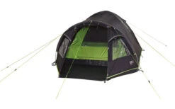 High Peak Talos 3 Koepeltent -Buitenkampeer Winkel 277040 2524705