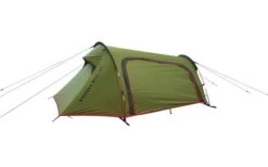 High Peak Tunnel Tent Mus 2 -Buitenkampeer Winkel 277048 2551531