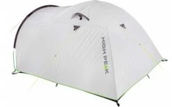 High Peak Nevada 2.0 Koepeltent -Buitenkampeer Winkel 277056 2628026