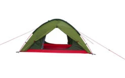 High Peak Koepeltent Woodpecker 3 -Buitenkampeer Winkel 277078 2243102