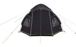 High Peak Talos 3 Koepeltent -Buitenkampeer Winkel 277080 2524714