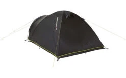 High Peak Talos 4 Koepeltent -Buitenkampeer Winkel 277082 2277011