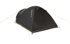 High Peak Talos 3 Koepeltent -Buitenkampeer Winkel 277120 2524720