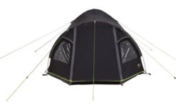 High Peak Talos 4 Koepeltent -Buitenkampeer Winkel 277122 2277032