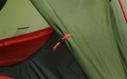 High Peak Koepeltent Woodpecker 3 -Buitenkampeer Winkel 277146 2243123