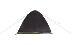 High Peak Talos 3 Koepeltent -Buitenkampeer Winkel 277148 1946451