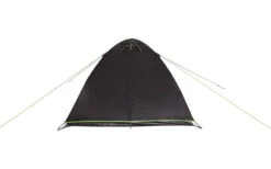 High Peak Talos 4 Koepeltent -Buitenkampeer Winkel 277150 2277047
