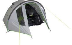 High Peak Nevada 2.0 Koepeltent -Buitenkampeer Winkel 277156 2628032