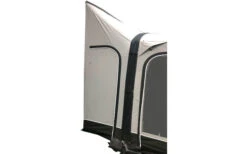 Westfield Orion 300 Slot Voor Busluifel 180 - 210 Cm -Buitenkampeer Winkel 277388 1946649