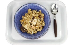 Gimex Universeel Dienblad Edelweiss 33 X 25 Cm