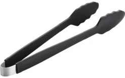 Lotusgrillset Antracietgrijs -Buitenkampeer Winkel 292455 2050442