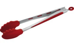 Houtskoolgrillset Basic 3-delig 7 Houtskoolgrillset Basic 3-delig -Buitenkampeer Winkel 293267 2675750