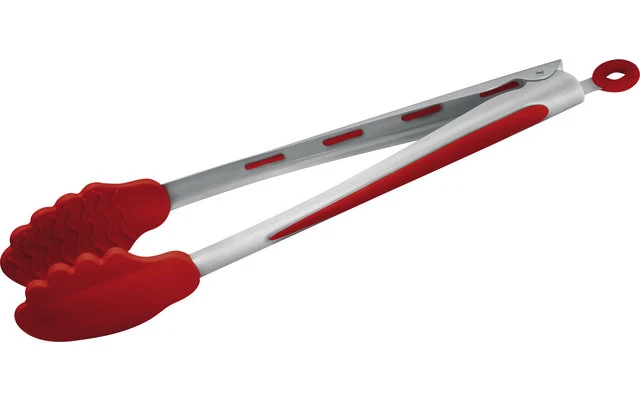 Houtskoolgrillset Basic 3-delig 5 Houtskoolgrillset Basic 3-delig - Afbeelding 3