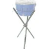 Lotus Universele Grill Stand