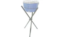 Lotus Universele Grill Stand