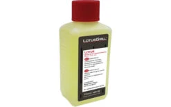 Lotusgrillset Antracietgrijs -Buitenkampeer Winkel 293483 2648462