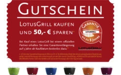 Lotusgrillset Antracietgrijs -Buitenkampeer Winkel 293489 2648471