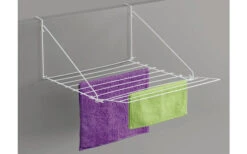 Metaltex Bredase Balkon Droger