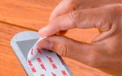 Vuurontwerp Vesuvio Houtskoolgrill / Tafelgrill Groen -Buitenkampeer Winkel 297921 2438116 1