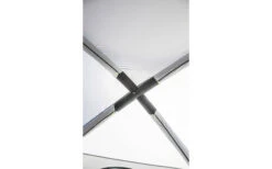 Brunner Trouper 2.0 Opblaasbare Bustent -Buitenkampeer Winkel 299483 2111427