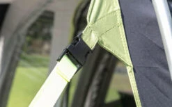 Brunner Pure 4 Airtech Opblaasbare Familietent 12 Brunner Pure 4 Airtech Opblaasbare Familietent -Buitenkampeer Winkel 299569 2537917