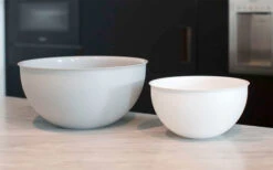 Koziol Organic Schotel Palsby M -Buitenkampeer Winkel 307591 2559707