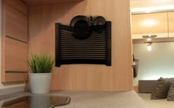 KiiPER Interieur Net Complete Set M 330 X 255 Mm -Buitenkampeer Winkel 312111 2379722