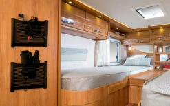 KiiPER Interieur Net Complete Set M 330 X 255 Mm -Buitenkampeer Winkel 312117 2379659