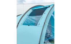 Camptime Uranus 6 Tunnel Tent 12 Camptime Uranus 6 Tunnel Tent -Buitenkampeer Winkel 323373 2156312