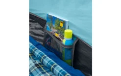 Camptime Uranus 3 Koepeltent -Buitenkampeer Winkel 323397 2155236