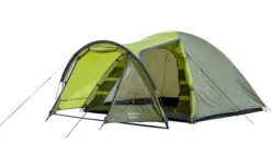 Berger Easy Rock 3 Koepeltent -Buitenkampeer Winkel 328562 2419694
