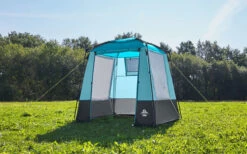 Camptime Venus Vrijstaande Keuken / Universele Tent -Buitenkampeer Winkel 333164 2353199