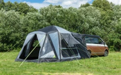 Berger Liberta-L Opblaasbare Bus Achtertent 12 Berger Liberta-L Opblaasbare Bus Achtertent -Buitenkampeer Winkel 333170 2277241