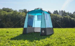 Camptime Venus Vrijstaande Keuken / Universele Tent -Buitenkampeer Winkel 333209 2353262