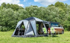 Berger Liberta-L Opblaasbare Bus Achtertent 14 Berger Liberta-L Opblaasbare Bus Achtertent -Buitenkampeer Winkel 333248 2196930