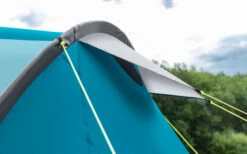 Camptime Uranus 6 Tunnel Tent 14 Camptime Uranus 6 Tunnel Tent -Buitenkampeer Winkel 333293 2554261