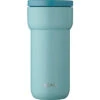 Mepal Ellipse Roestvrijstalen Thermobeker 375 Ml Nordic Green -Buitenkampeer Winkel 335301 2705518