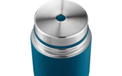 Esbit Sculptor Food Roestvrijstalen Thermobox 750ml Blauw -Buitenkampeer Winkel 335583 2628541